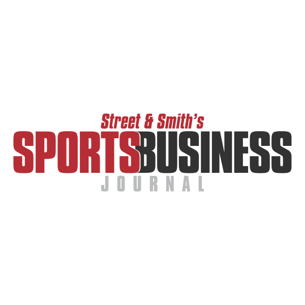 sportsbusiness-journal