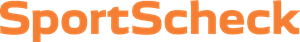 SportScheck Logo ,Logo , icon , SVG SportScheck Logo