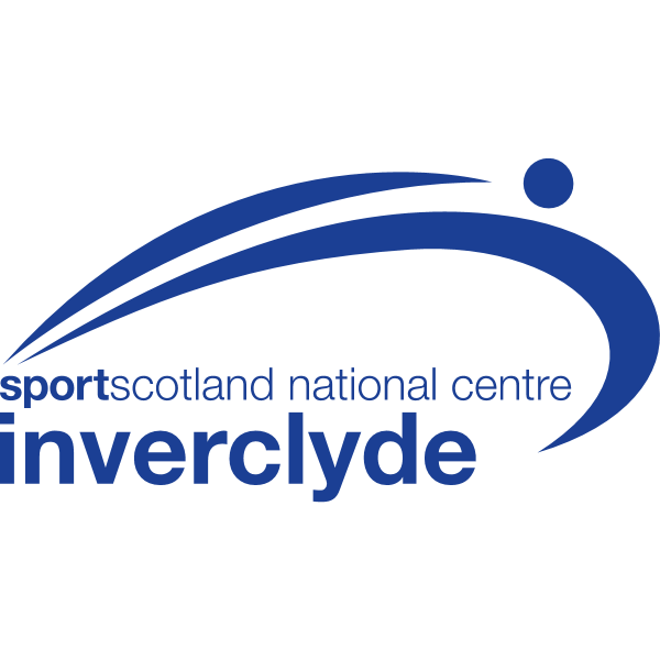 sportscotland National Centre Inverclyde Logo ,Logo , icon , SVG sportscotland National Centre Inverclyde Logo