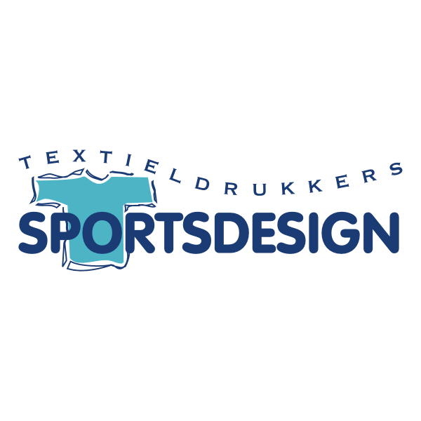 sportsdesign