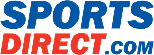 sportsdirect.com Logo ,Logo , icon , SVG sportsdirect.com Logo