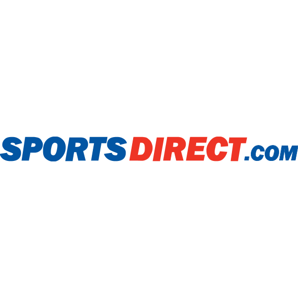 sportsdirect2016