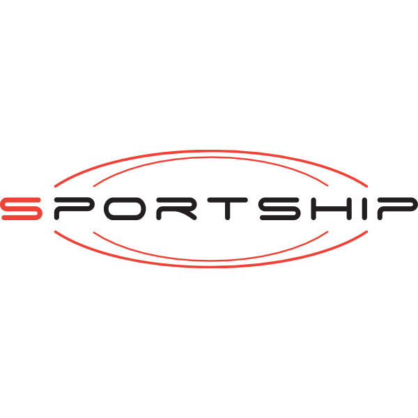Sportship Logo