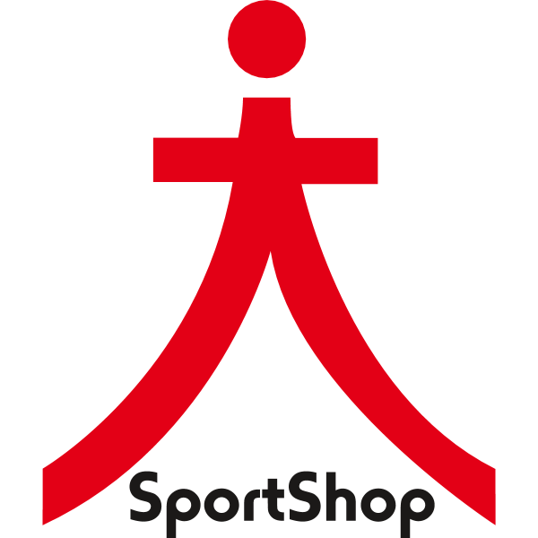 SportShop Logo