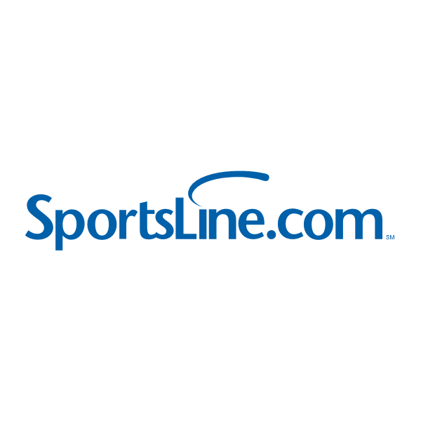 SportsLine.com Logo