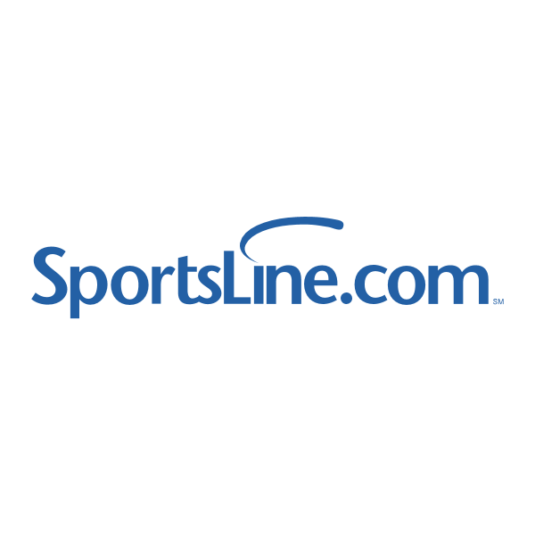 sportsline-com