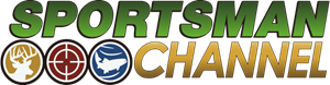 Sportsman Channe Logo