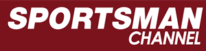 Sportsman Channel Logo ,Logo , icon , SVG Sportsman Channel Logo