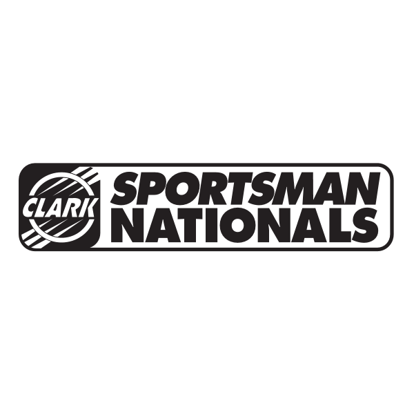 Sportsman Nationals Logo ,Logo , icon , SVG Sportsman Nationals Logo