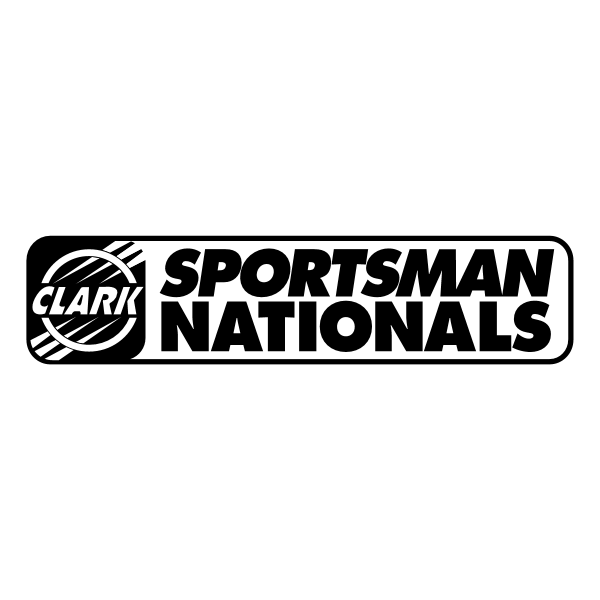 sportsman-nationals