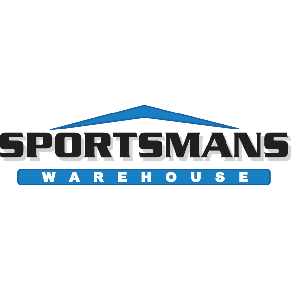 Sportsmans Wearhouse Logo ,Logo , icon , SVG Sportsmans Wearhouse Logo