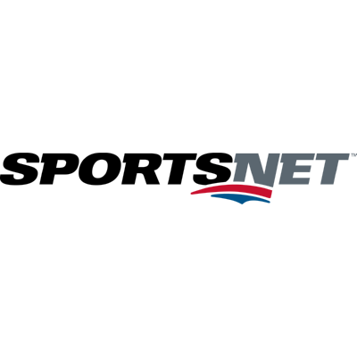 Sportsnet Logo ,Logo , icon , SVG Sportsnet Logo