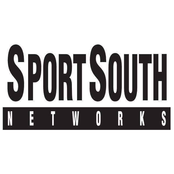 SportSouth Networks Logo ,Logo , icon , SVG SportSouth Networks Logo