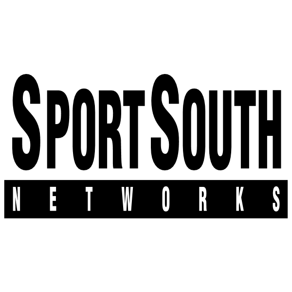 sportsouth-networks