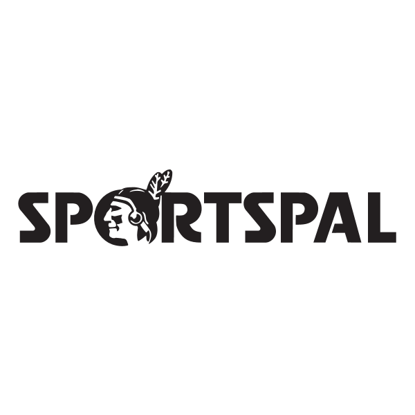 Sportspal Logo