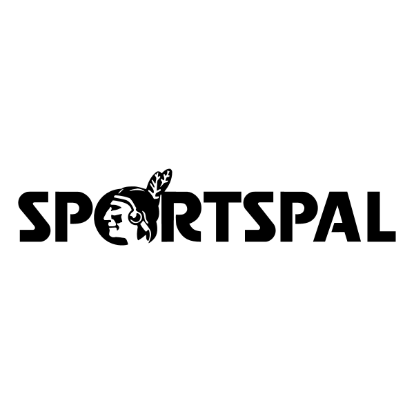 sportspal