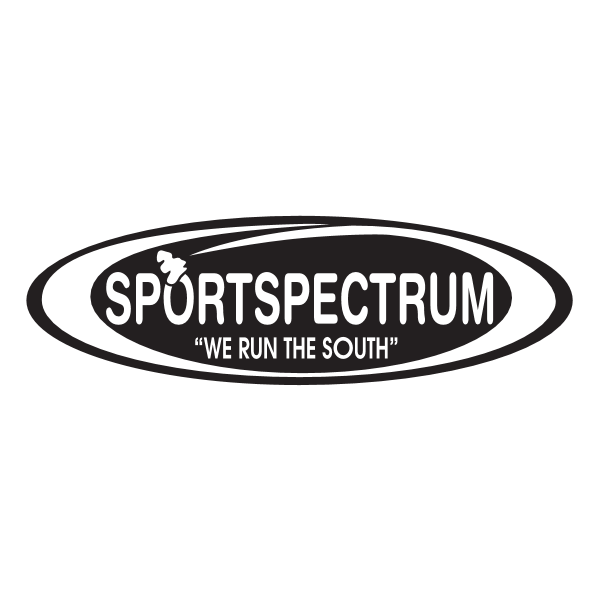 Sportspectrum Logo