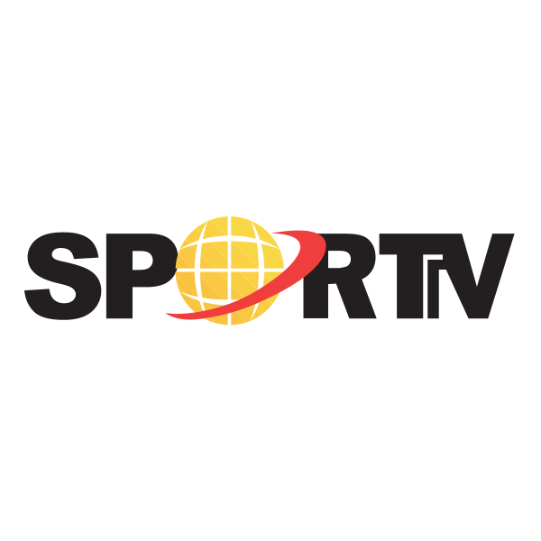 Sporttv Logo