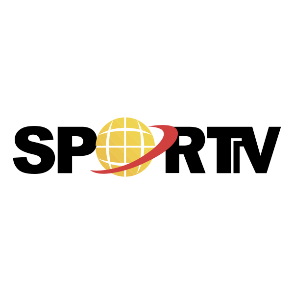 sporttv