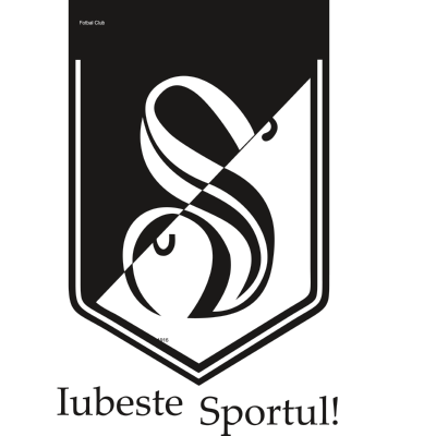 Sportul Studentesc (after 2006) Logo