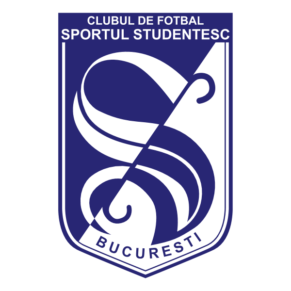 sportul-studentesc