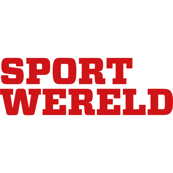 sportwereld