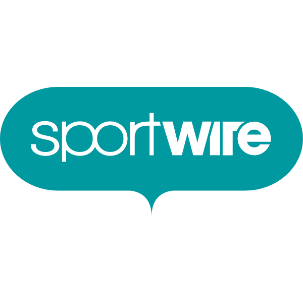 Sportwire Logo ,Logo , icon , SVG Sportwire Logo