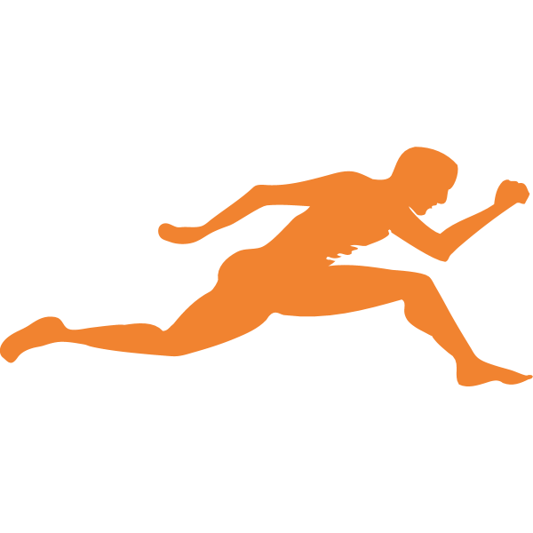 SportWoche Logo