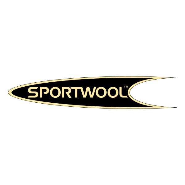 sportwool