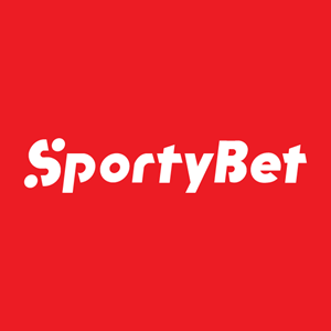 SportyBet Logo