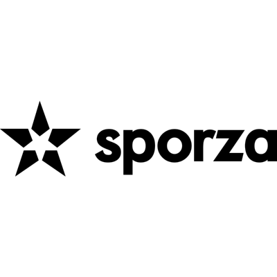Sporza Orduspor Logo ,Logo , icon , SVG Sporza Orduspor Logo