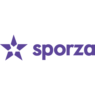 Sporza Store Logo ,Logo , icon , SVG Sporza Store Logo