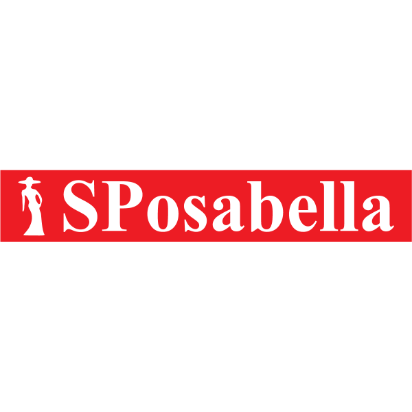 SPosabella Logo