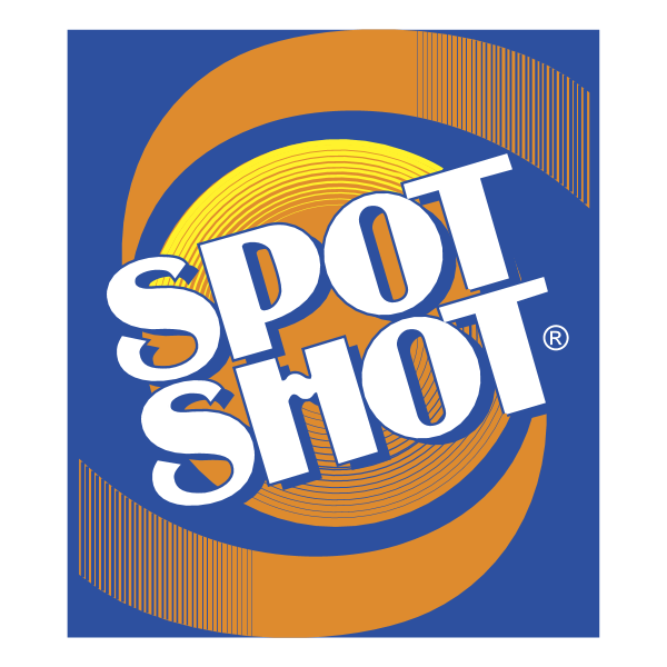 spot-shot