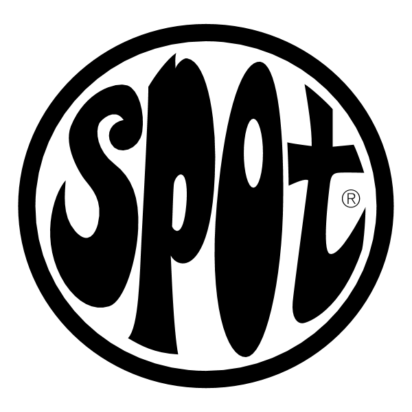 spot