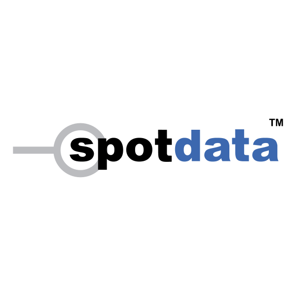 spotdata