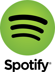 Spotify 2014 Logo