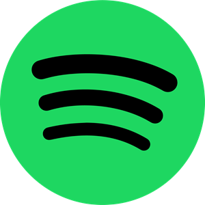 Spotify 2015 Logo ,Logo , icon , SVG Spotify 2015 Logo