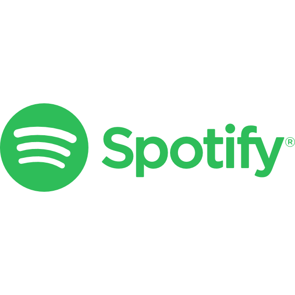 Spotify ,Logo , icon , SVG Spotify