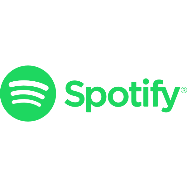 spotify-logo ,Logo , icon , SVG spotify-logo