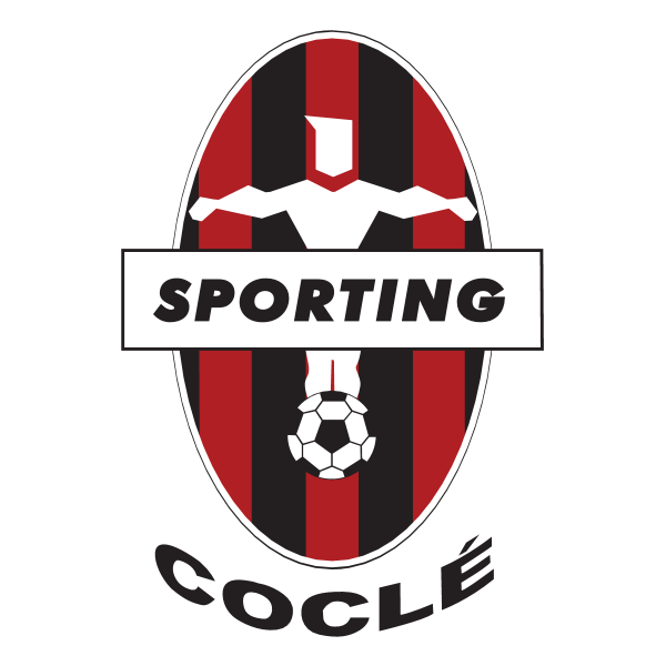 Spoting Cocle Logo