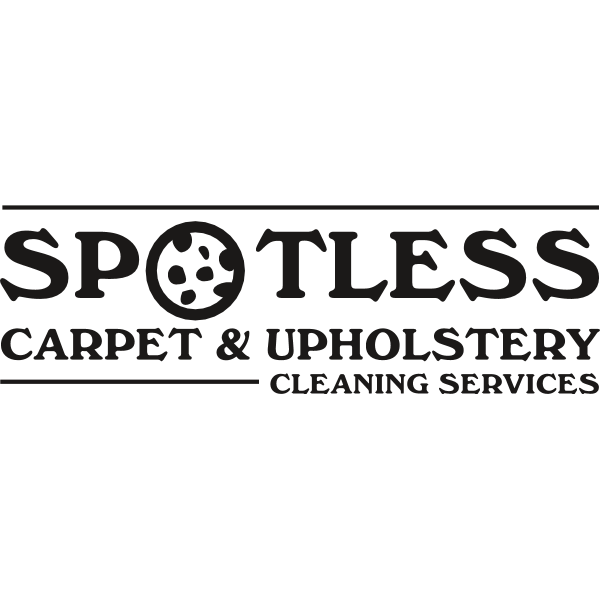 Spotless Cleaning Services Logo ,Logo , icon , SVG Spotless Cleaning Services Logo