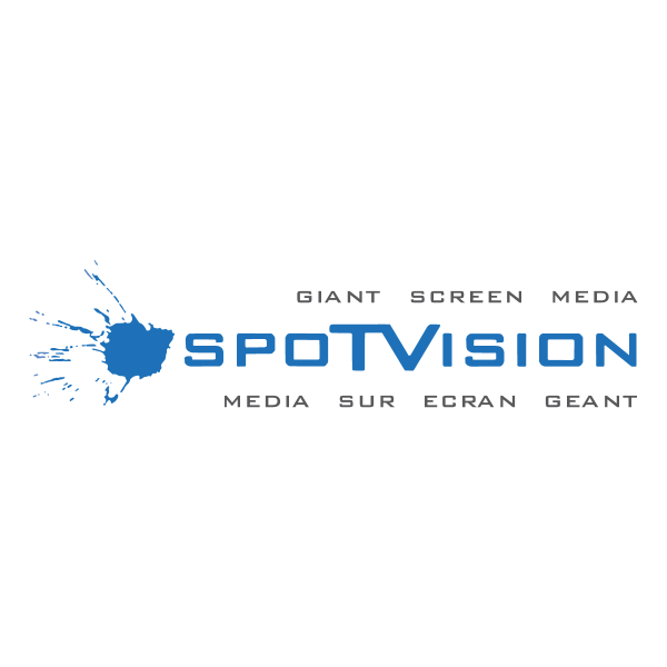 spotvision