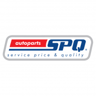 Spq Autoparts Logo ,Logo , icon , SVG Spq Autoparts Logo