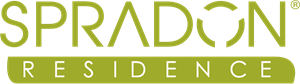 Spradon Residence Logo ,Logo , icon , SVG Spradon Residence Logo