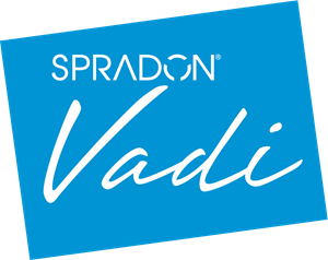 Spradon Vadi Logo ,Logo , icon , SVG Spradon Vadi Logo