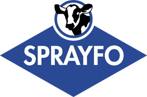 Sprayfo Logo