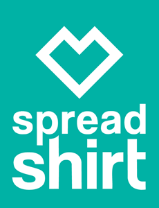 Spreadshirt Logo ,Logo , icon , SVG Spreadshirt Logo