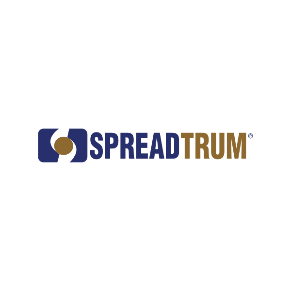 Spreadtrum Logo ,Logo , icon , SVG Spreadtrum Logo