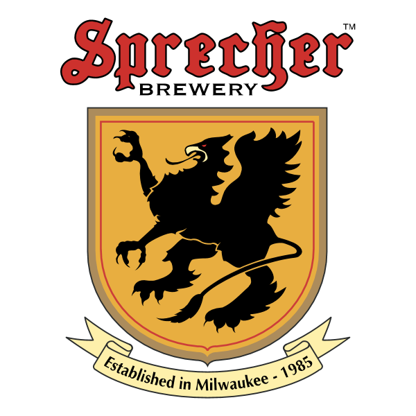sprecher-brewery